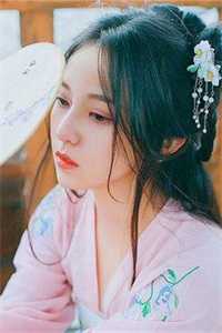我和我的娃娃亲未婚夫在哪看