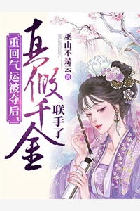官嫂完整篇章