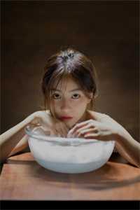 东莞之行：女神挣钱背后的真相曹阳李燕全集