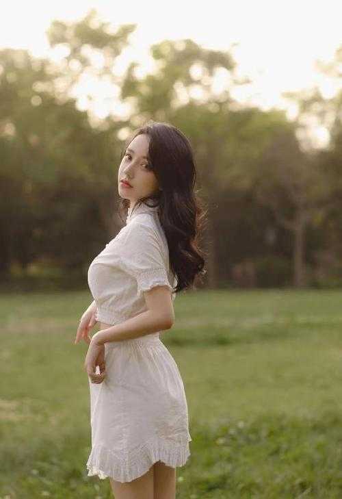 灵魂互换：霸总今天又在整顿娱乐圈小说在线阅读免费