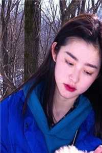 游戏入侵，异界杀神是我那早死的男友全章节阅读