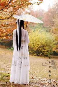 病娇养成翻车后，我成了他的囚徒全集