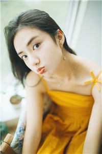 文章精选阅读我和我的娃娃亲未婚夫