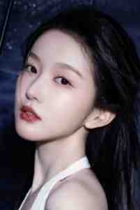 女权至上！家有六个美男是什么体验言卿江雪翎结局+番外小说
