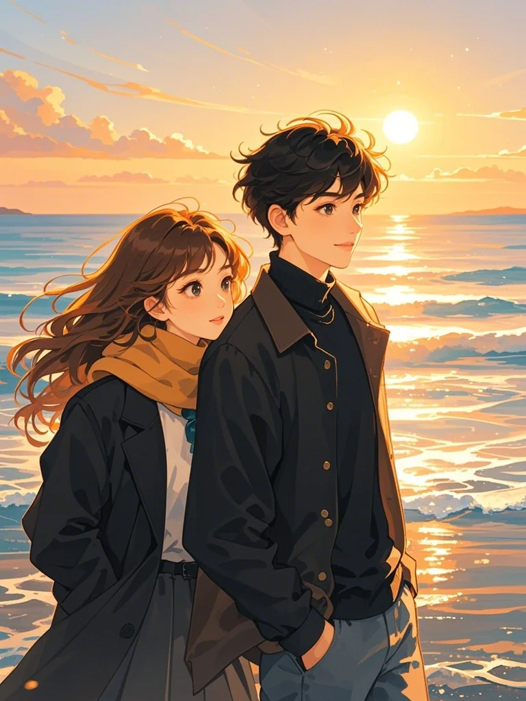 资助生把导盲犬做成火锅后，我家杀疯了！热门