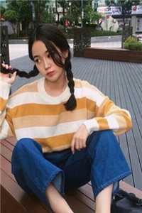 被流放后，全国都在求我回都当皇帝优质全文阅读
