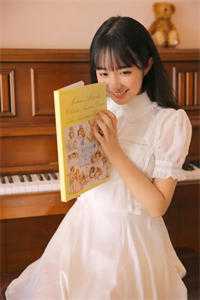 结局+番外官嫂张元庆柳婷