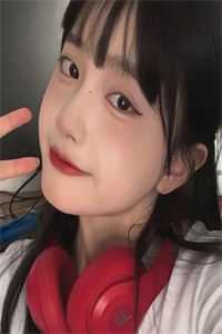 全集小说阅读叶青芷谢晋我一个小小妾室惊艳了侯爷很正常吧