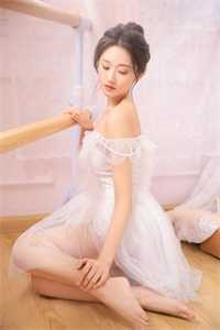 姐夫你好，我是你老婆钟郁沈韬全局