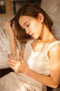 青峦胭脂痕小说结局