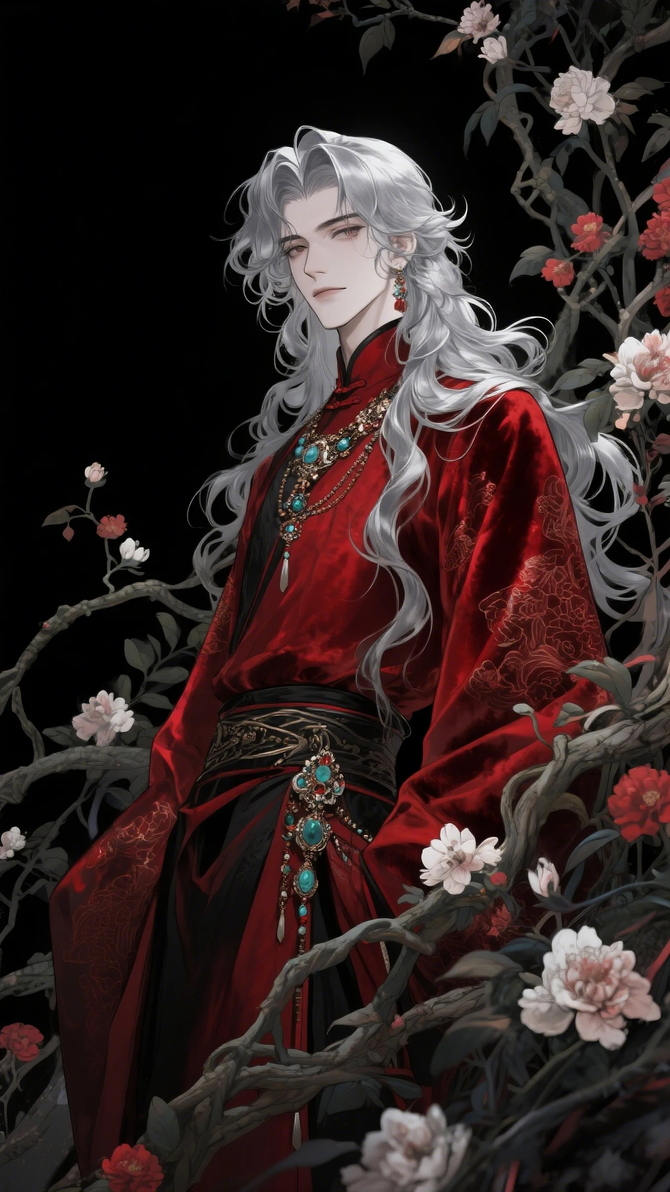 末日老公偷送退烧药给孩子的幼儿园老师，我直接离婚全篇