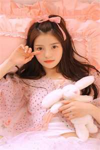 改写人生，百万女网红对我献殷勤已完结版