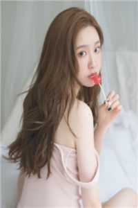 我和我的娃娃亲未婚夫安然傅则小说