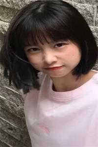 未婚夫秘书抢我车位，我直接退婚广告+结局
