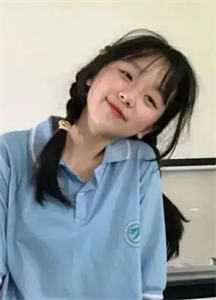 快穿，我觉醒了癫戏演绎系统最完整版