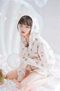 未婚夫移情小医女？姐转身嫁状元质量好文