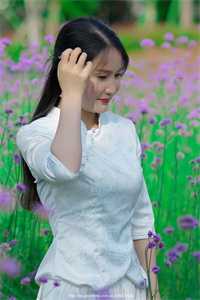 凡人修仙路广告+结局