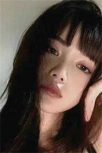 被妻子辜负二十年后，我终于放弃她沈宛月蒋南州前文+后续
