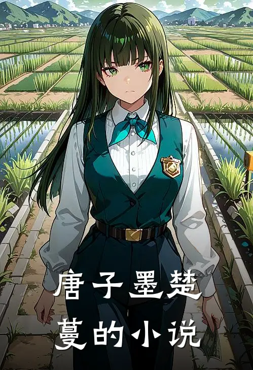 神婿类似小说