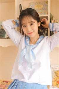 全章节师妹莫松手，宗门希望你别走！