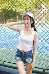 综影视：人生百彩精品篇