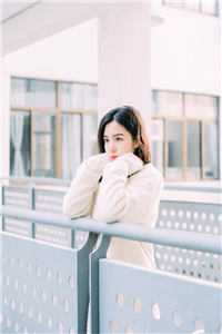 黑月光？前妻你有点笨笨的免费