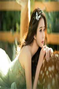 东莞之行：女神挣钱背后的真相完结+番外