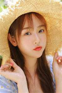 我和我的娃娃亲未婚夫安然萧琛前文+后续