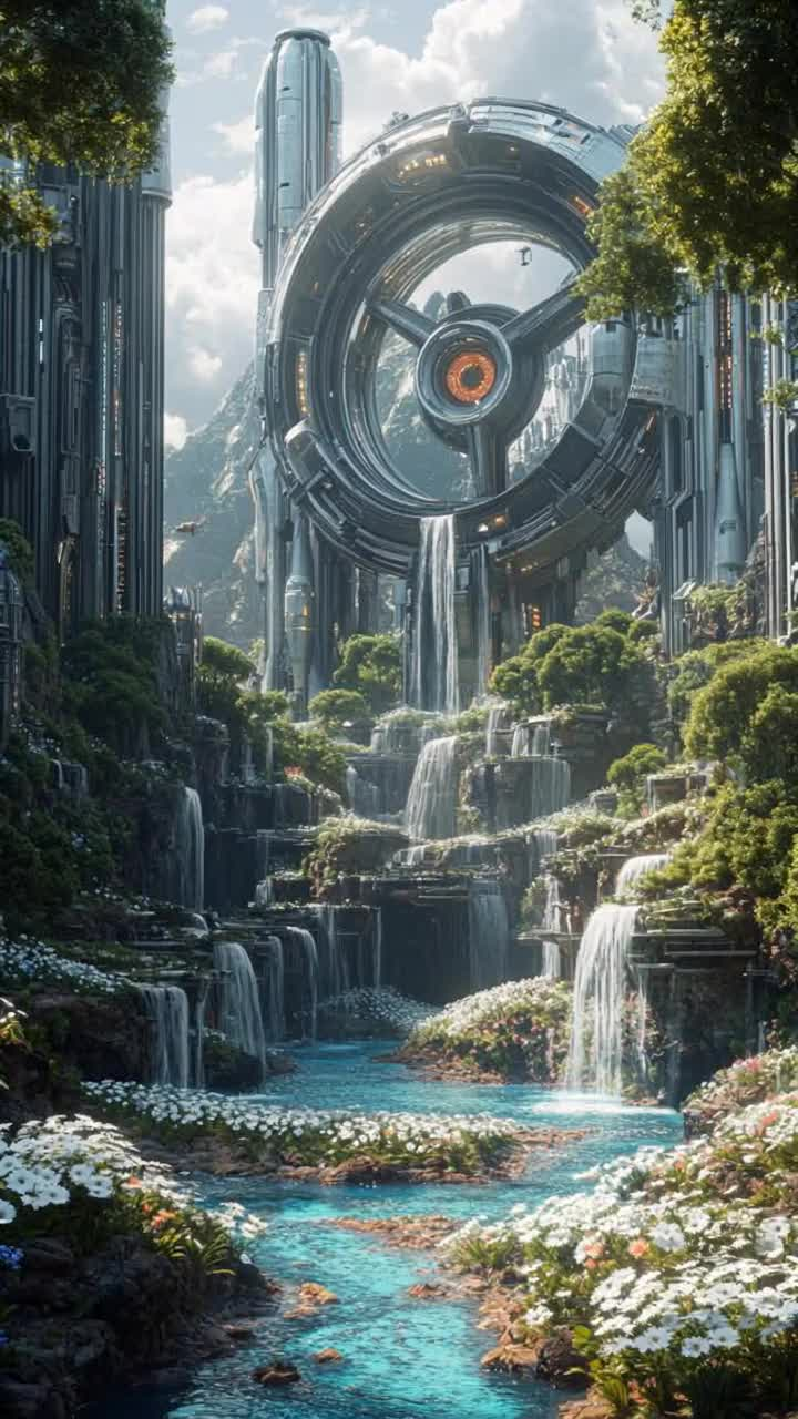 他送我九十九朵纯金玫瑰花小说