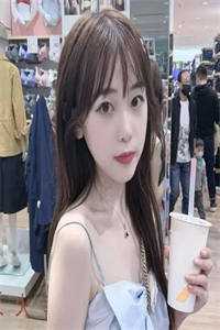 优质全文阅读改修无情道后，师兄们哭着求原谅