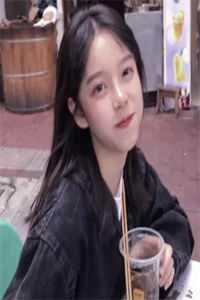 女权至上！家有六个美男是什么体验小说畅读