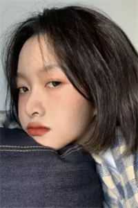 全文小说改修无情道后，师兄们哭着求原谅