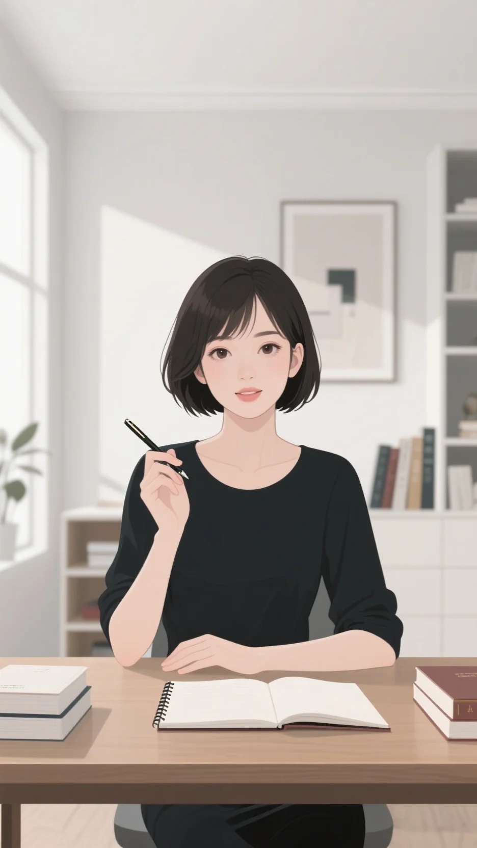 误入仙界，我娶妻就能天下无敌结局+番外小说