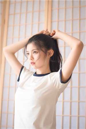 这个演员要加钱！畅读全文版