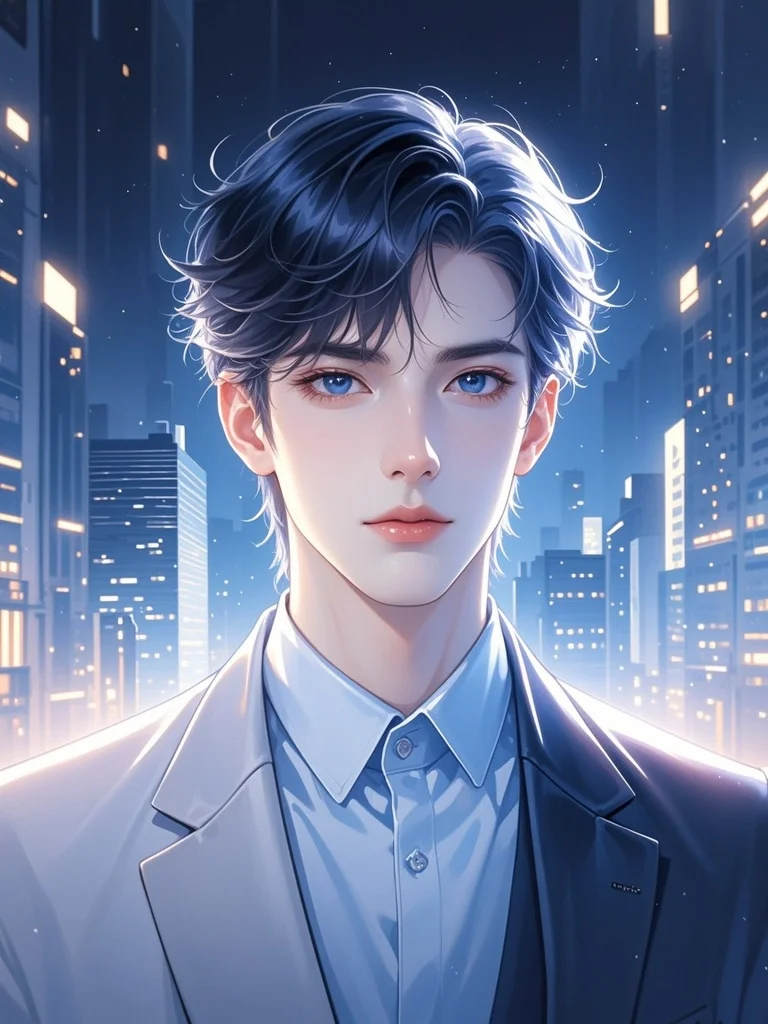 总统套房被未婚夫秘书改成廉价房，我当众退婚已完结版