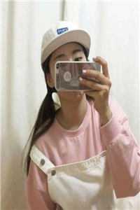 赘婿三年期满，我强横逆袭人生短篇
