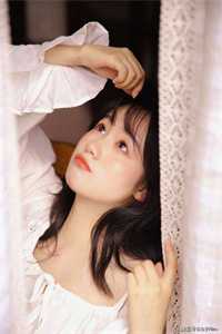 我和我的娃娃亲未婚夫大结局是什么