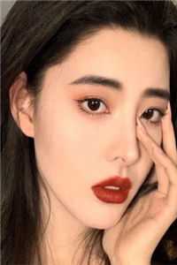 日久生情：离婚后我被霸总宠上天全文