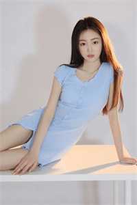 东莞之行：女神挣钱背后的真相全局