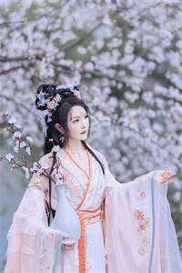 我和我的娃娃亲未婚夫小说全文免费阅读