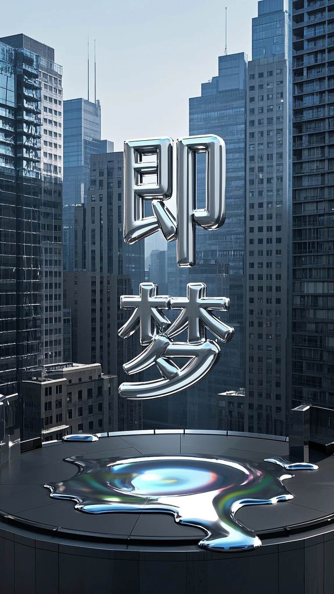 暗香浮动月黄昏免费阅读全文