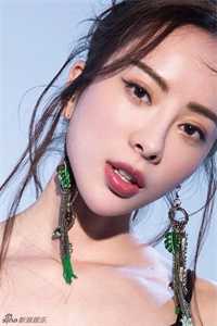 帝后互怼日常：朕的皇后是战神全新