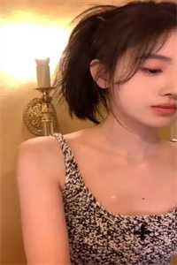 乱世军阀少帅崛起热门小说