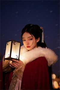 精修版叶青芷谢晋大结局