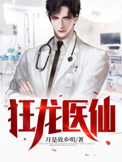全本小说阅读叶青芷谢晋的小说原文