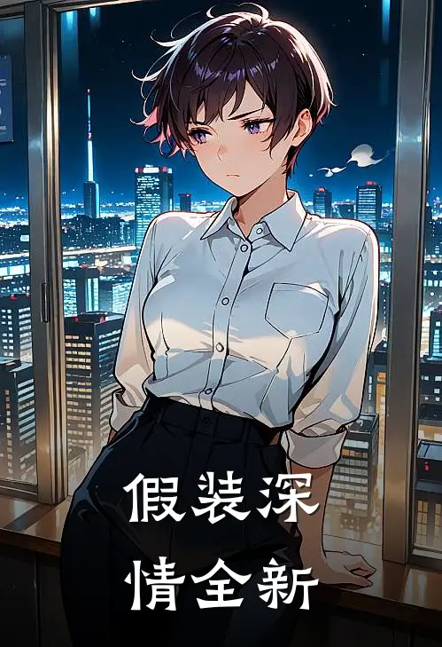 假装深情全新