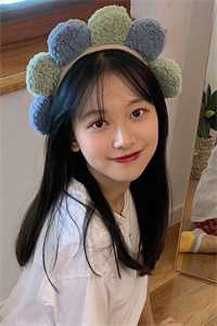 女权至上！家有六个美男是什么体验完整阅读