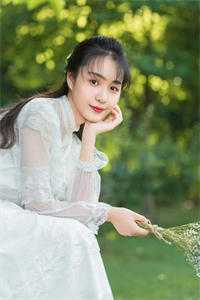 我和我的娃娃亲未婚夫全章节阅读