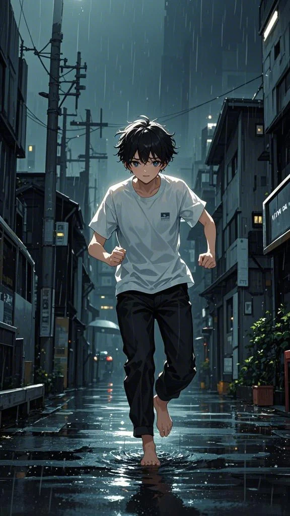 重生后，我拒绝给绝嗣大佬的弟弟招魂无错版