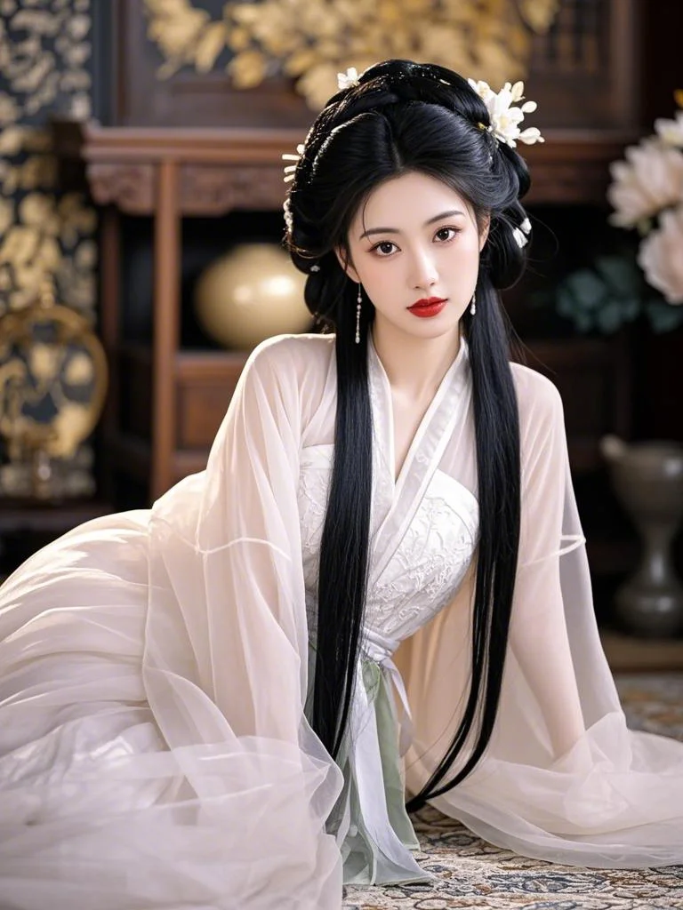 未婚夫的青梅把我的婚房爆改成灵堂，我当场退婚时川顾时川小说